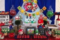 BIRTHDAY2
