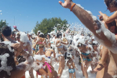 foam-party-compton-los-angeles-california-game-rock-video-game-truck