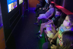 los-angeles-video-game-truck-party-004