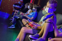 los-angeles-video-game-truck-party-005