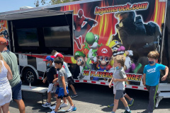 los-angeles-video-game-truck-party-006