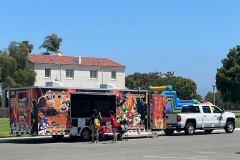 los-angeles-video-game-truck-party-008