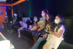 los-angeles-video-game-truck-party-009