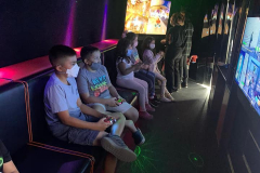 los-angeles-video-game-truck-party-010