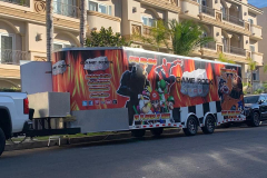 los-angeles-video-game-truck-party-011