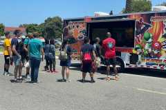 los-angeles-video-game-truck-party-012
