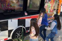 los-angeles-video-game-truck-party-014
