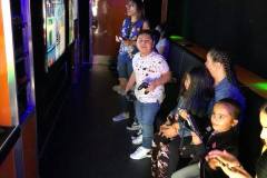 los-angeles-video-game-truck-party-015